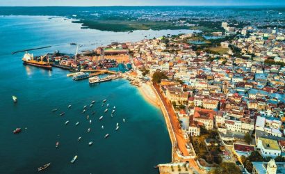 5-Day-Zanzibar-Beach-Holiday-Adventure-11