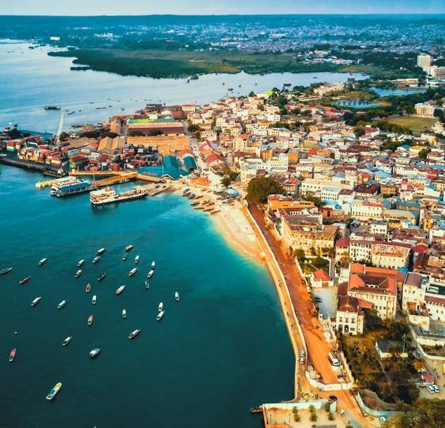 5-Day-Zanzibar-Beach-Holiday-Adventure-11