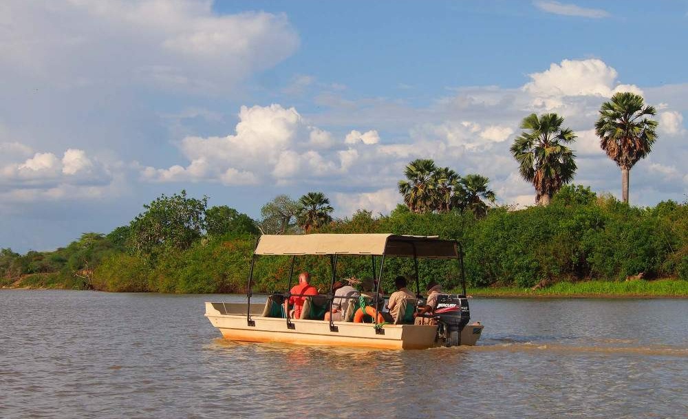 5-day-nyerere-mikumi-national-park-from-dar-05