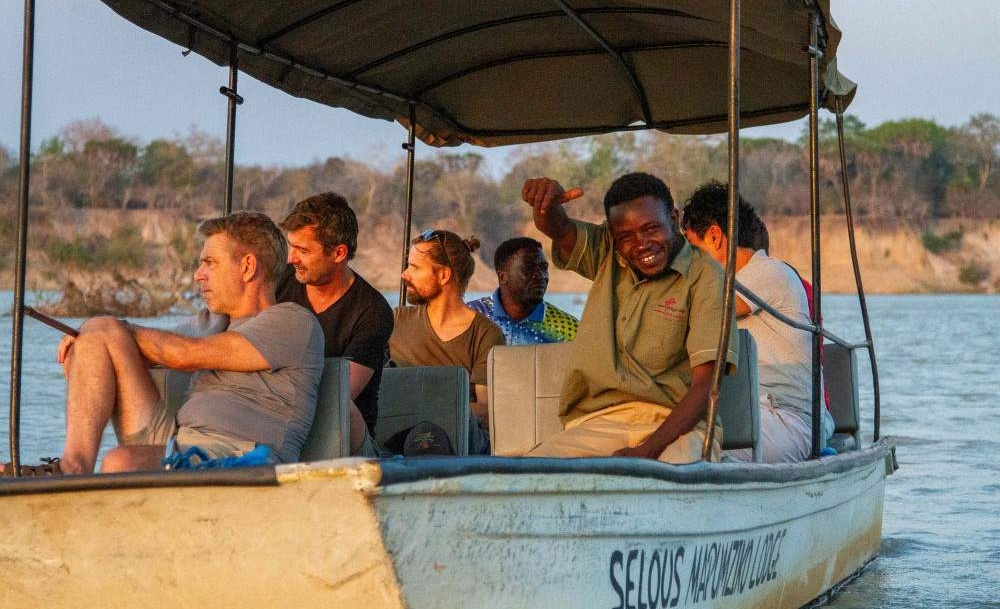 5-day-nyerere-mikumi-national-park-from-dar-06