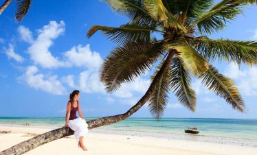 7-Day-Zanzibar-Beach-with-Mikumi-Safari-Adventure-11