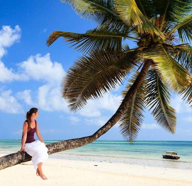 7-Day-Zanzibar-Beach-with-Mikumi-Safari-Adventure-11