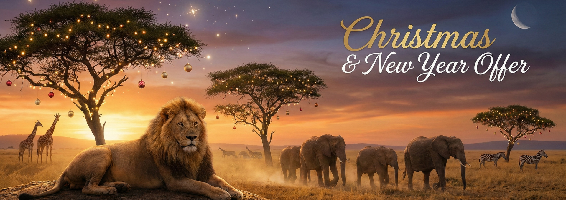 chritmas and new year (2)