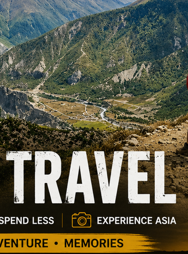 Top budget-friendly travel safari tours in Tanzania