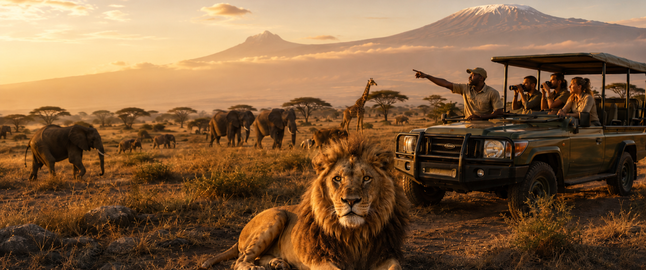 tanzania-safari-companies-2026