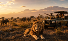 tanzania-safari-companies-2026