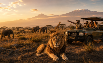 tanzania-safari-companies-2026