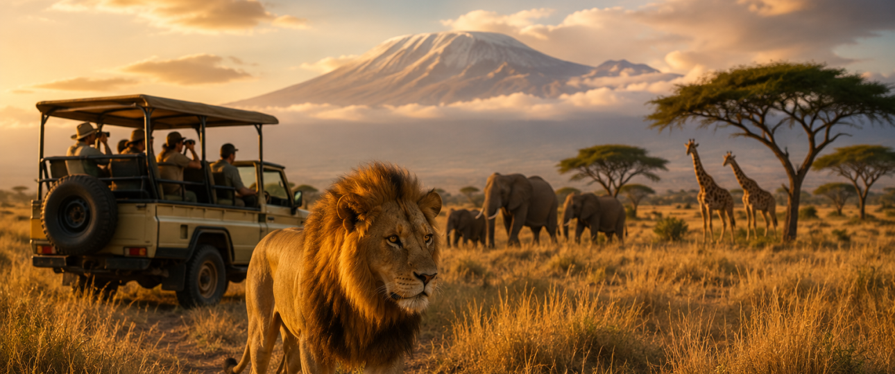 ultimate-tanzania-safari-guide-2026