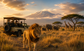 ultimate-tanzania-safari-guide-2026
