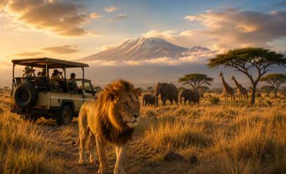 ultimate-tanzania-safari-guide-2026